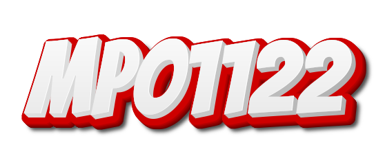 mpo1122